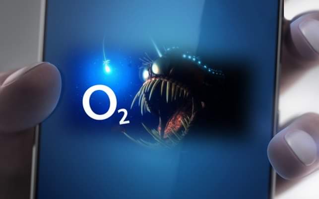 O2 Guru Loughborough tweet media