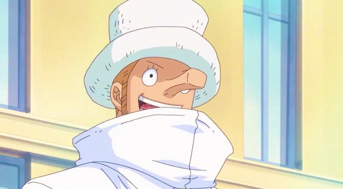 カク生誕祭のtwitterイラスト検索結果 古い順