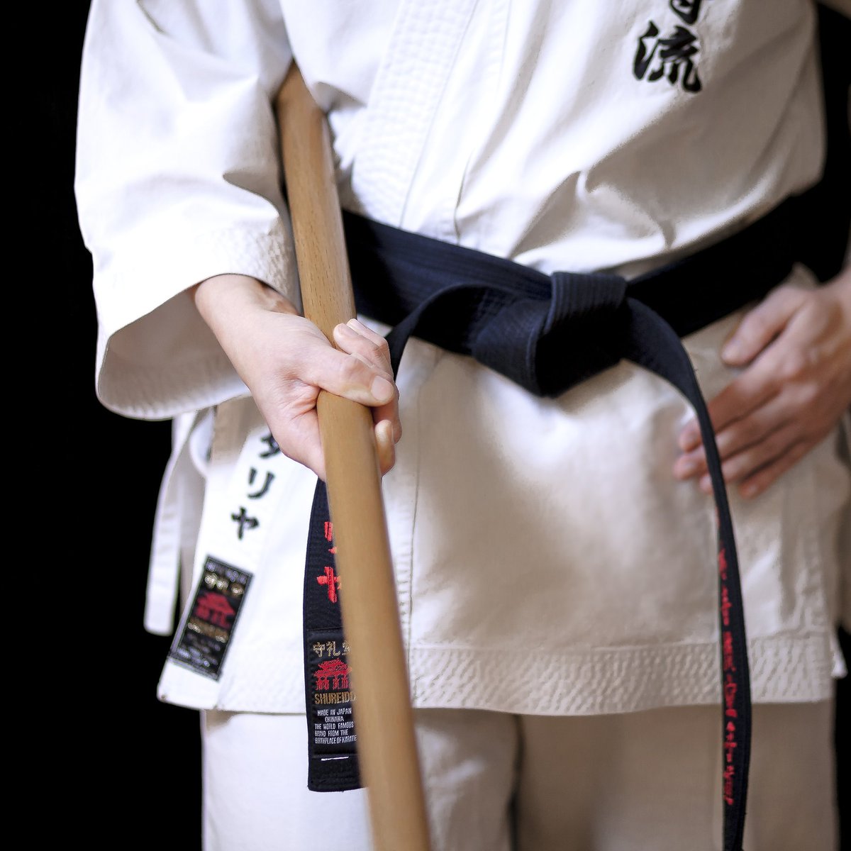 GenbukaiInfo's tweet photo. Peruskurssit alkavat ma 19.8. Junnut klo 17.15 ja aikuiset 18.30.  Suvilahdenkatu 10A. Lisää sivuiltamme. Tervetuloa! #karate #genbukai #shorinjiryu #karatedo #helsinki #finland https://t.co/trHcrgqO5b