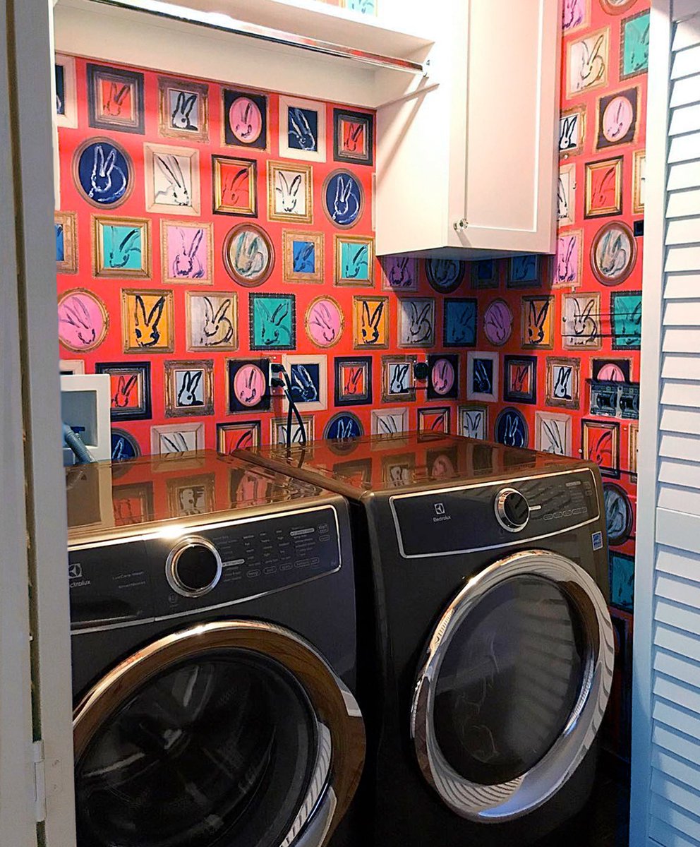 HouseLogic's tweet photo. 10 Tips To Save #Money and #Energy When You Do #Laundry: https://t.co/uJlHs00X29 https://t.co/WX13OQ15mA