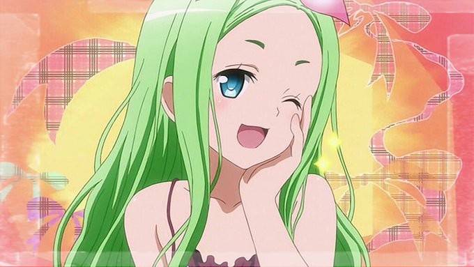 セリーヌ生誕祭 Twitter Search Twitter
