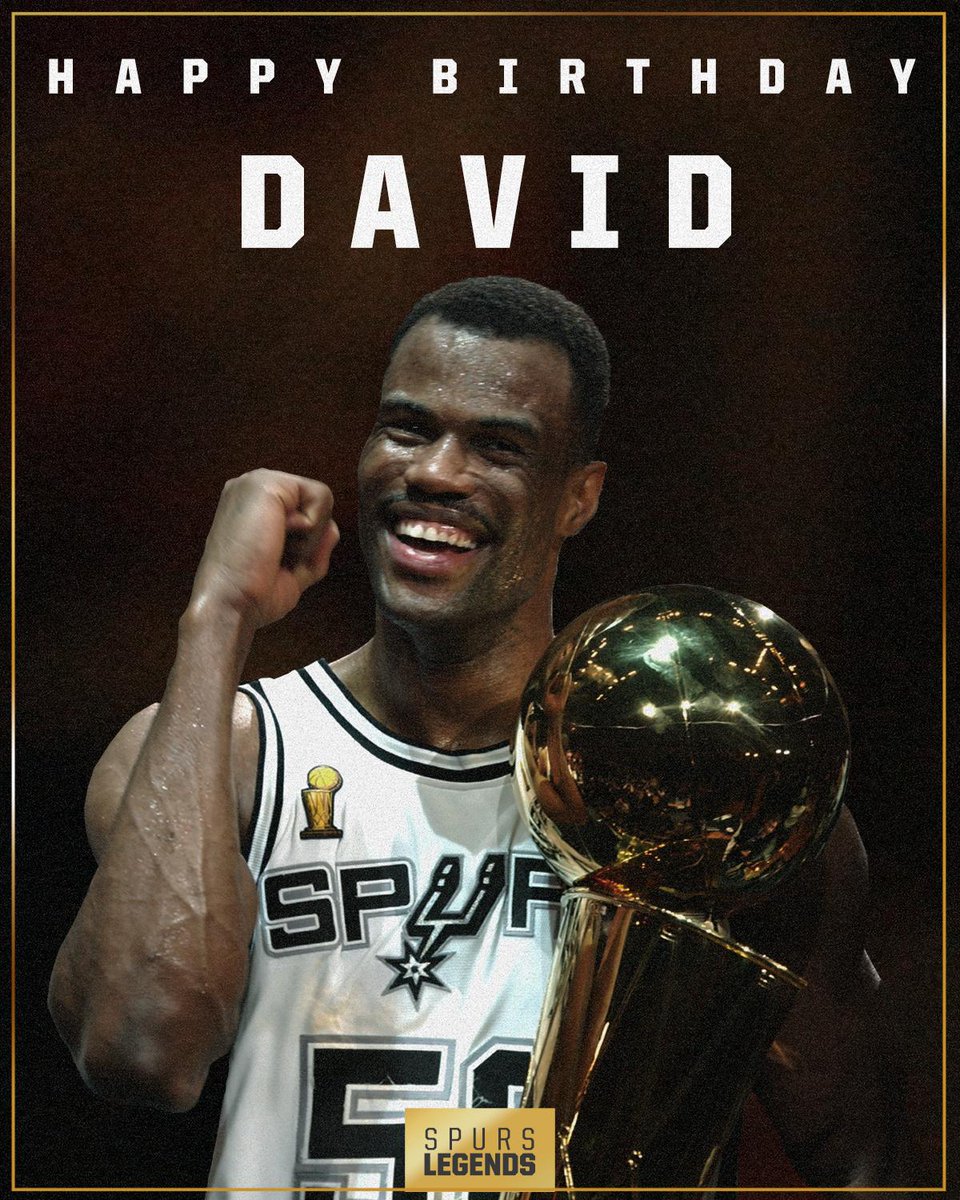 San Antonio Spurs tweet media