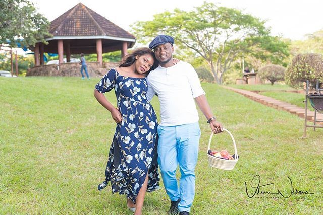 “Sometimes I can’t see myself when I’m with you. I can only just see us.”
#lovestory #lovemalawi #lovers #loveliveshere #ulemunkhoma_photography 
@nickita11451 ift.tt/2yHMEjW