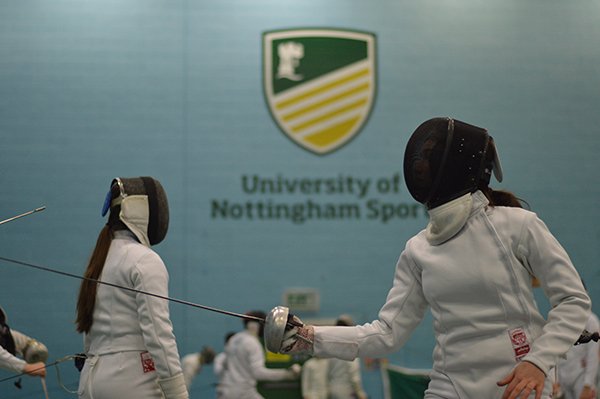 What will you be doing over the off-season to get ready for the start of the new season? The Athlete Development Programme will be welcoming athletes back from their off-season training at the start of September. Thanks to <a href="/Sport_England/">Sport England</a> 
#BFProgress