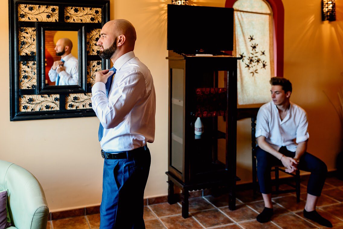 fotoenred's tweet photo. Boda de J &amp; A.
.
Fotógrafo de bodas bonitas.
.

#fotografo #fotografosespaña #fotografobodas #love #jesúscabanillas #jesuscabanillasfotografo #fotoenred #fotografosalamanca #photographer #wedding #weddingphotography #weedingphotographer #salamanca #sierraquilama https://t.co/iAiiJBnkw5
