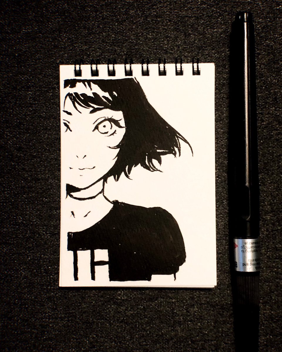 まとめ https://t.co/WWVMxT6zIM 
