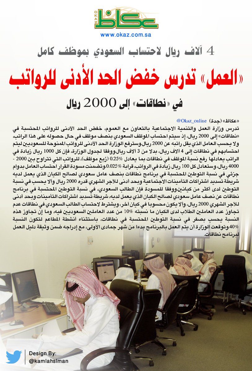 Mttznngd4brqdm