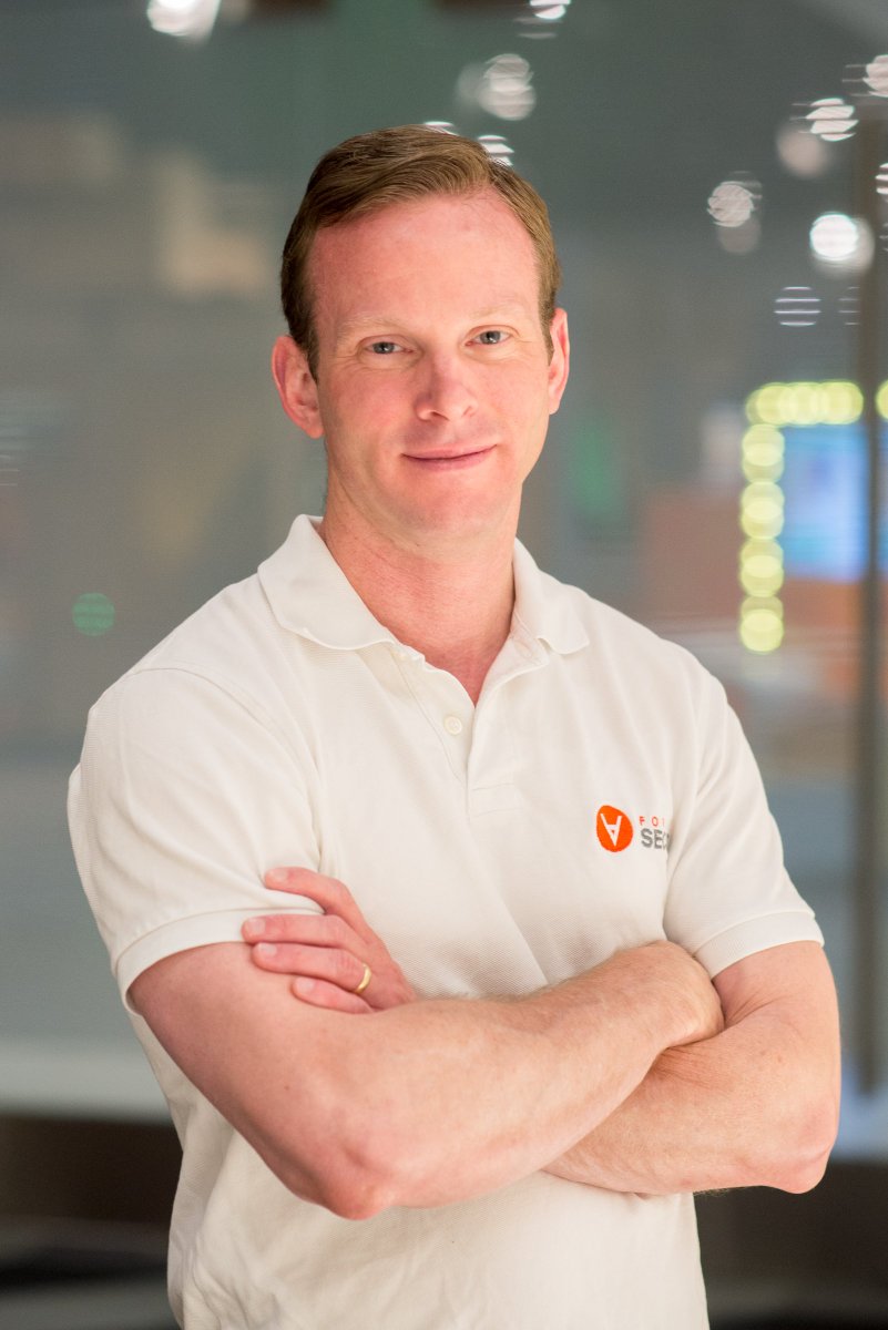 MayhemSec's tweet photo. Tune into @BrightTALK on 8/8 at 9am PT/ 12pm ET as #ForAllSecure CEO @thedavidbrumley dives into the future of #AppSec and explores the importance of #AssistedIntelligence at #BHUSA https://t.co/TfE63uZHZe