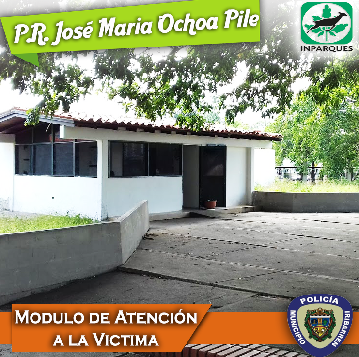Parquestebqto's tweet photo. #06Ago|| En las Instalaciones de Nuestro Parque Cuentas con un Modulo de Atención a la Victima por parte de la @poliiribarren
#Venalparque #Yoamoalparque
@NicolasMaduro
@HeryckRangel
@gestionperfecta
@JosueLorca
@LuisJonasReyes
@DUNCANGIL
@InparquesGobVe
@InparquesEnLara https://t.co/LOp1knyHWb