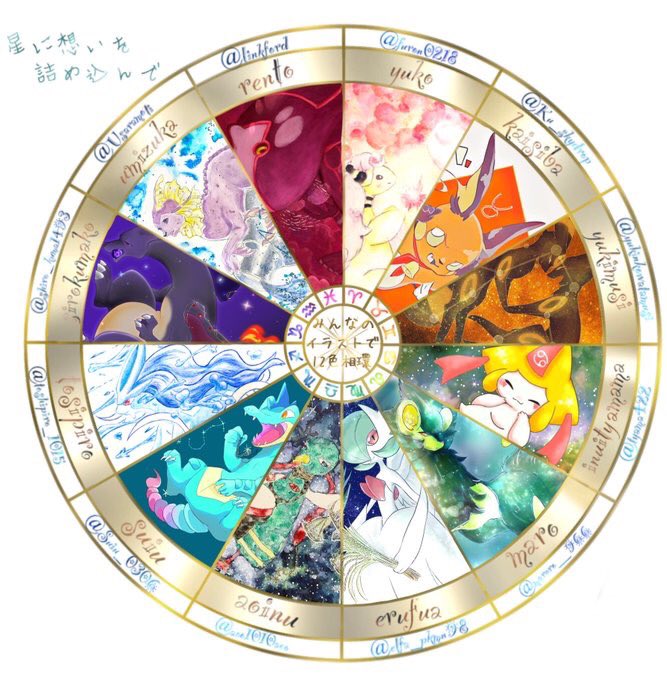 星に想いを詰め込んでのtwitterイラスト検索結果 古い順 星に想いを詰め込んでのtwitterイラスト検索結果 古い順