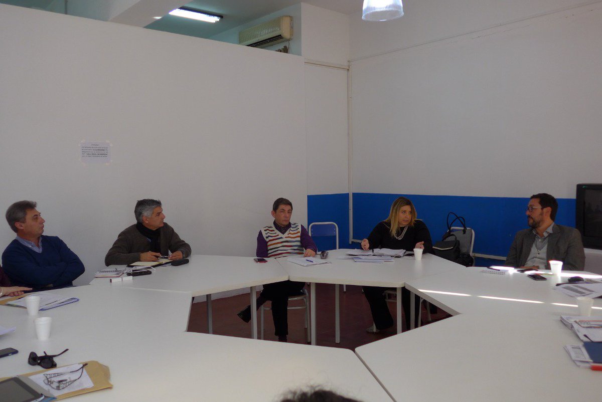 academicaunvm's tweet photo. 📌 Continuamos con el #ProgramaNEXOS https://t.co/Kve7iEOEaT