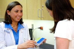 Don't be putting butter over wounds now. #firstaid #medic #wellness

northshore.org/healthy-you/fi…