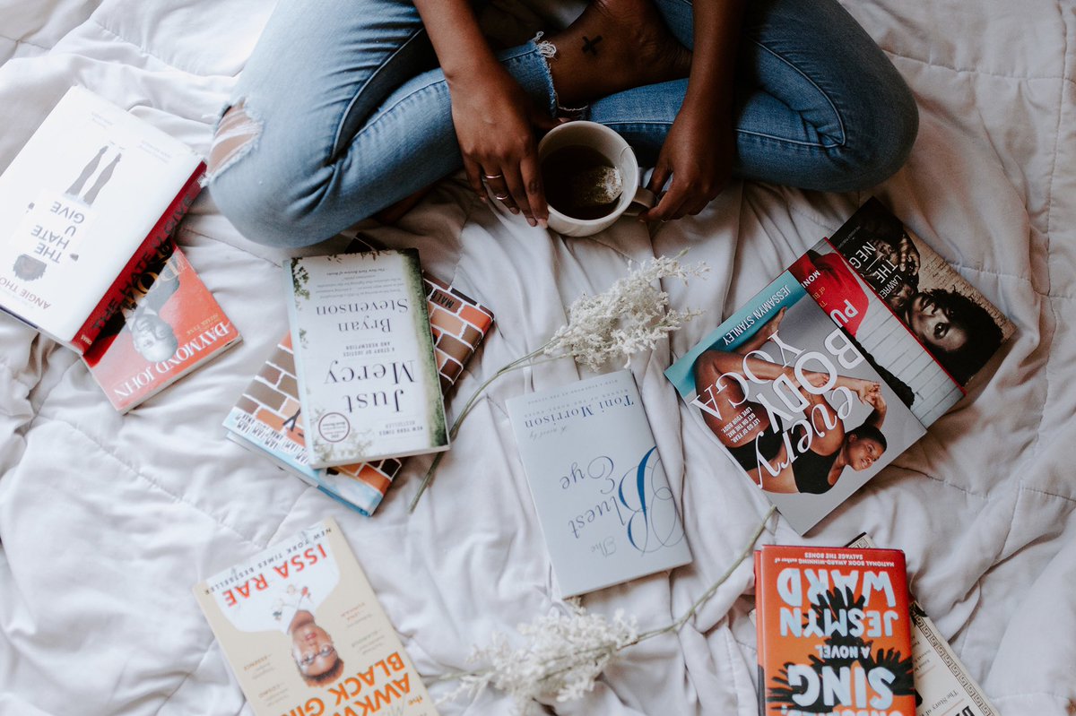 litloungebox's tweet photo. “We mistook violence for passion, indolence for leisure, and thought recklessness was freedom.” 

― Toni Morrison, The Bluest Eye https://t.co/DCXZvFU4tO