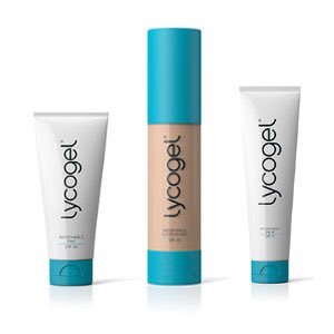 I n f o r m a t i e

Gelukkig is dat met Lycogel geen probleem! De Tint is een fijne dekking voor overdag en in de avond pak je de Camouflage.

2/2

#huidtherapie #boxtel #best #huid #acne #pigment #couperose #litteken #huidveroudering #camouflage #tint #concealer #lycogel #spf