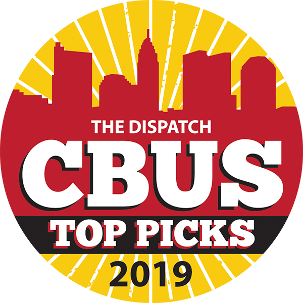 OhioLivingWT's tweet photo. NOMINATE US TODAY!
Ohio Living Westminster-Thurber has won as the Top Pick in Senior Living for three years in a row, and in Apartment Living last year.  

Nominations are open now through August 31st!

Read more about the CBUS Top Picks award on our blog:
https://t.co/hKltx7tvlk https://t.co/Pr3lVgefcO