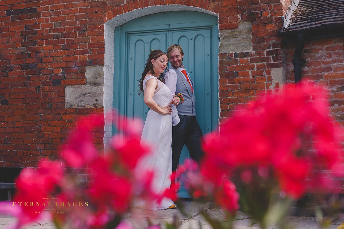 #norfolkweddingphotography #norfolkweddingphotographer #norfolkweddings #yorkshireweddings #yorkshireweddingphotography #yorkshireweddingphotographer