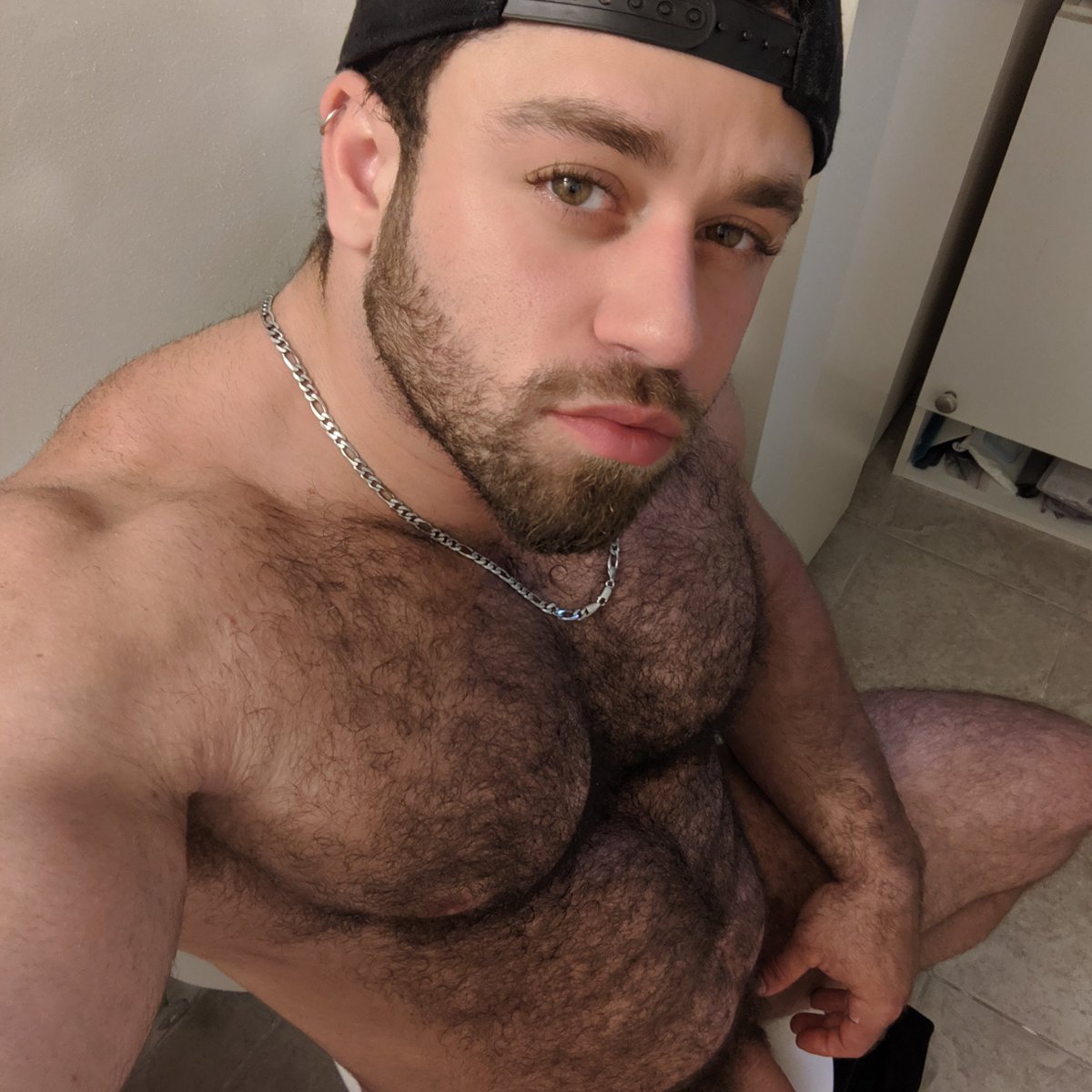 Trojanmachine's tweet photo. New video and pics up! Come check it out!
#cumshot #dick #porn #malestuds #menwithbeards #menwithscruff #sexymen #cutemen #cuteboys #hairyarmpit #hairyunderarm #furry #hairymen
https://t.co/XXnhDTjfk9
Or
https://t.co/gI1wEPj7LH https://t.co/T2KRoz1gKh