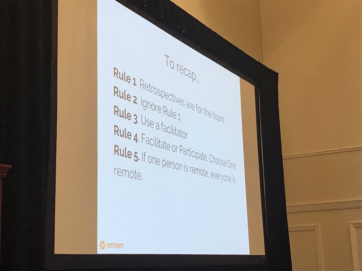 Karen Greaves tweet media