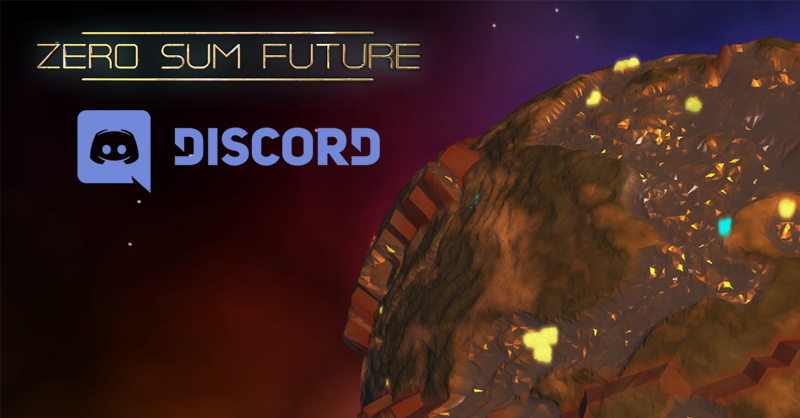 ZeroSumFuture's tweet photo. Beep! 🛰️Incoming message from outer #space... Humans on @discordapp! Join now🖖 Beep!

https://t.co/cL0I4BANce

#discord #gaming https://t.co/4GJGwIEgv6