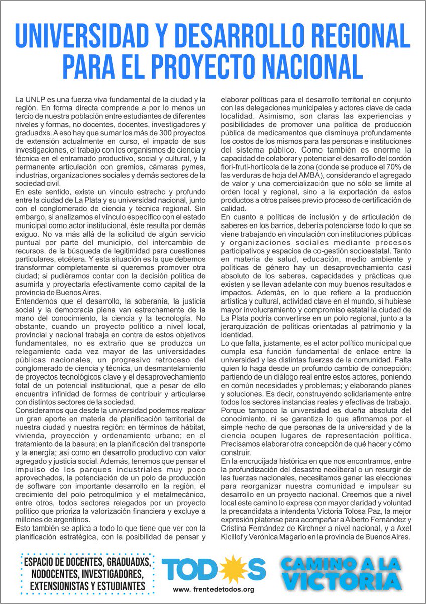 Alejandra Wagner (@alewagnerok) on Twitter photo 