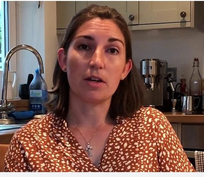 Pob Lwc i Gemma Owen - Parafeddyg yn #Llanrwst yng nghystadleuaeth Dysgwr y Flwyddyn <a href="/eisteddfod/">eisteddfod</a> Sir Conwy 2019 fory! #WASTsdeddfod2019. 

Good luck to <a href="/WelshAmbulance/">Welsh Ambulance</a> Paramedic Gemma Owen at the Eisteddfod's Welsh Learner of the Year competition tomorrow.