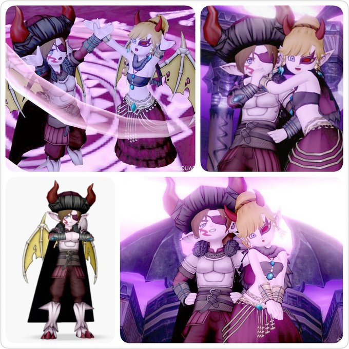 会心の黒衣の剣士のtwitterイラスト検索結果