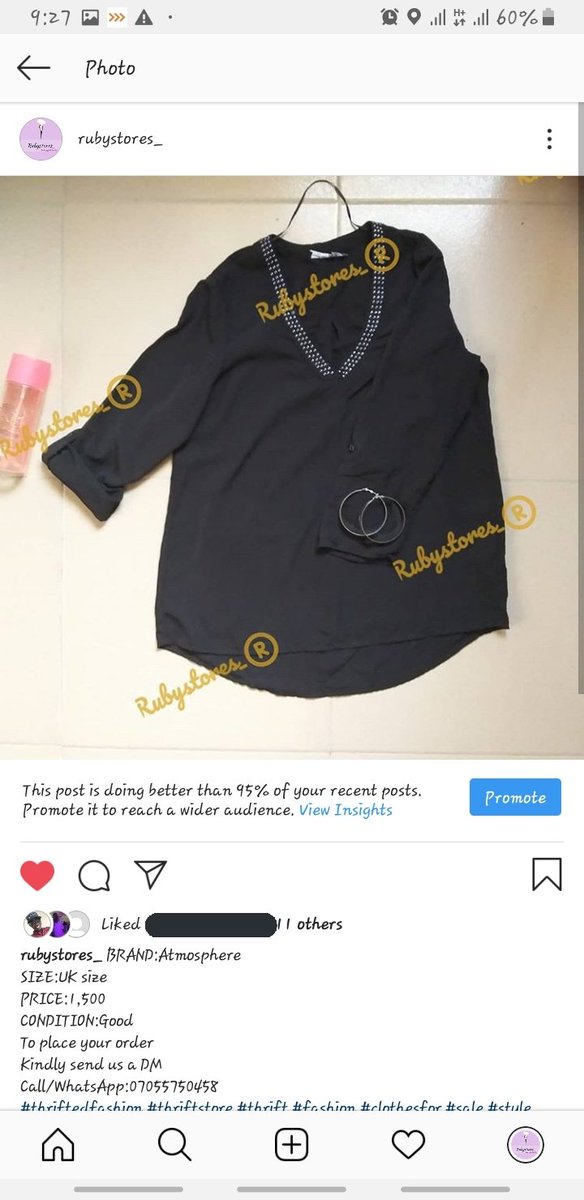 _Rubysstore's tweet photo. We're back with chiffon top!!!
To place your order
Kindly send us a DM
Call/WhatsApp:07055750458
#thriftedfashion #thriftstore #thrift #fashion #clothesfor #sale #style #NewProfilePic #Ibadan #Lagos #akube #fastdelivery #akubefashion #onlineshopping #Ibadanvendor #lagosvendors https://t.co/qi4en43Z7q