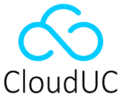 Mattiusso's tweet photo. Welcome !
New Wave Apps, the makers of New Wave Scheduler, room and hot-desk management cloud-based software, are very pleased to announce that CloudUC Comunicações Unificadas Empresariais has agreed to Integrate and resell our solution across Brazil.

https://t.co/U8maW8p7yU https://t.co/UL8GTbvt78