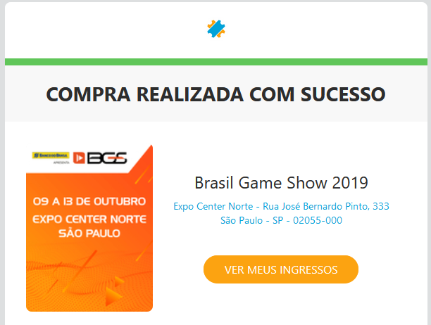 Vamo que vamo! @BrasilGameShow https://t.co/gl0Mf2qFWi<a class="tags" target="_blank" title="On Twitter" href="/?out=eyJ0eXAiOiJKV1QiLCJhbGciOiJIUzUxMiJ9.eyJpYXQiOjE3MjU2ODkzMDcsImlzcyI6InR3cG9ybnN0YXJzLmNvbSIsIm5iZiI6MTcyNTY4OTMwNywiZXhwIjoxNzU3MjI1MzA3LCJyZWRpcmVjdF91cmwiOiJodHRwczovL3R3aXR0ZXIuY29tL0JyYXNpbEdhbWVTaG93In0.97RPYnL5zh8qKk2cegTnEx6p4W75ACOPjchjCTrH4yy00q1XQp2219nOX0QdUPZyfeas3C3eygl1K-ZLWPQrNg">@BrasilGameShow</a><a href="/tag/rust"class="tags"><span>#rust</span></a>