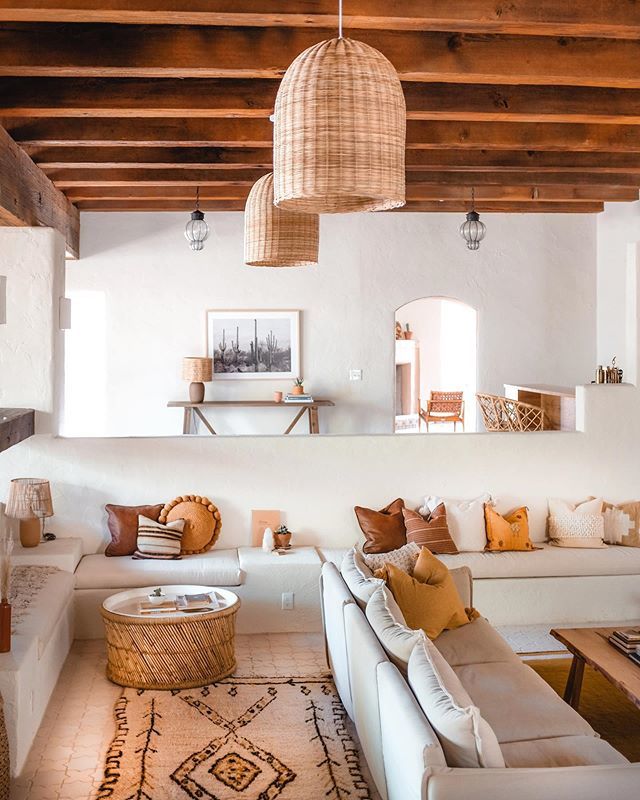 Sara Combs tweet media