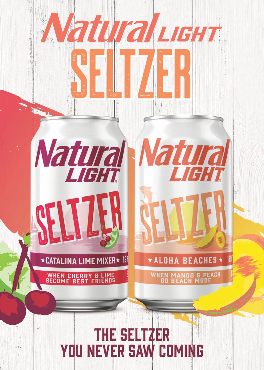 B & B Distributors tweet media