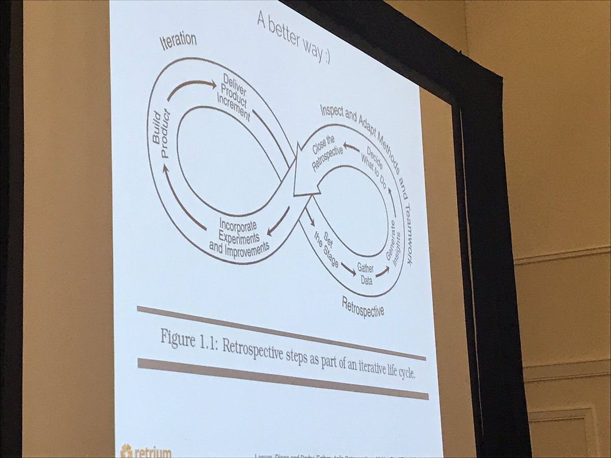 Karen Greaves tweet media