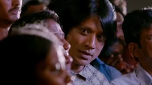 SaiPranavReddy5's tweet photo. I think @iam_SJSuryah in @SpyderTheMovie
is into @drharshvardhan enjoying the cries of poor by legalising quackery.@drharshvardhan sir ...please consult a good psychologist ..not a 6months bridge course doctor
#SayNoToNmc #SayNoToNmcBill #BurnNMC #APJUDAKMC1 https://t.co/eYVyhTt0L8