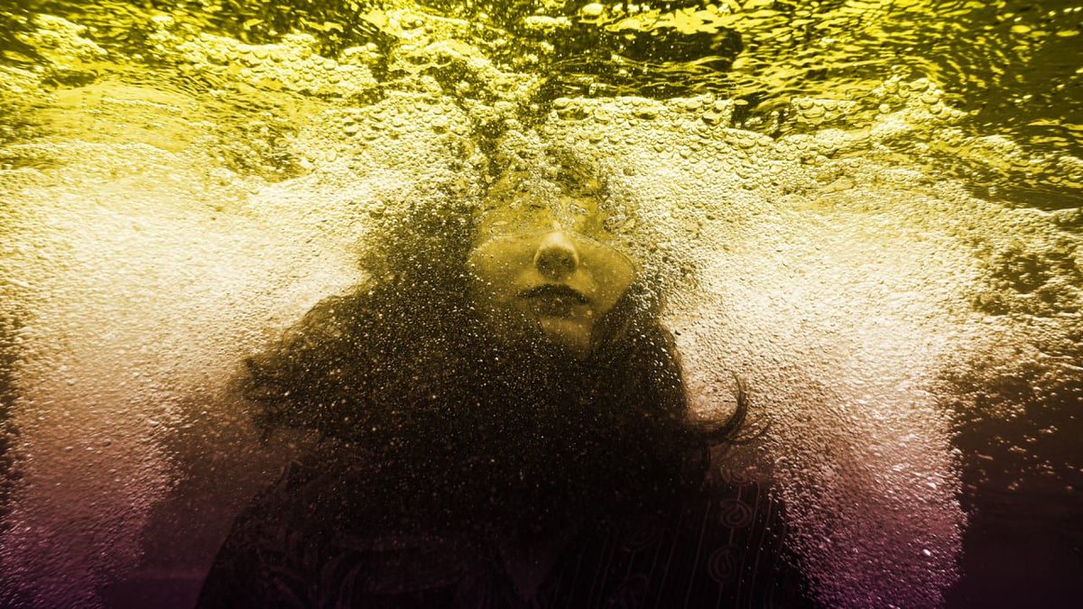 timapplauseit's tweet image. What does your leadership team do to alleviate stress in the workplace?

buff.ly/2Khs7cy