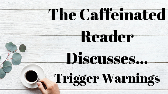 DramaHuman31's tweet image. #ContentWarnings #TriggerWarnings #BookBloggers Hey guys, after a book I read last night, I've decided to speak out about warnings [this isn't me giving a bad opinion, just saying, hey I think it's cool to have them] thecaffeinatedreader.com/2019/08/06/con…