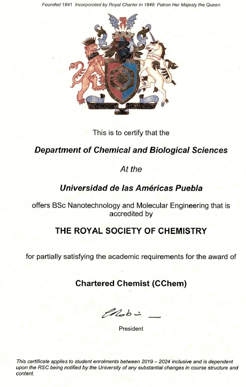 nanoprofe's tweet photo. #RSCAccredited @RoySocChem #goNano #goChem https://t.co/XLZ2iDsFx9