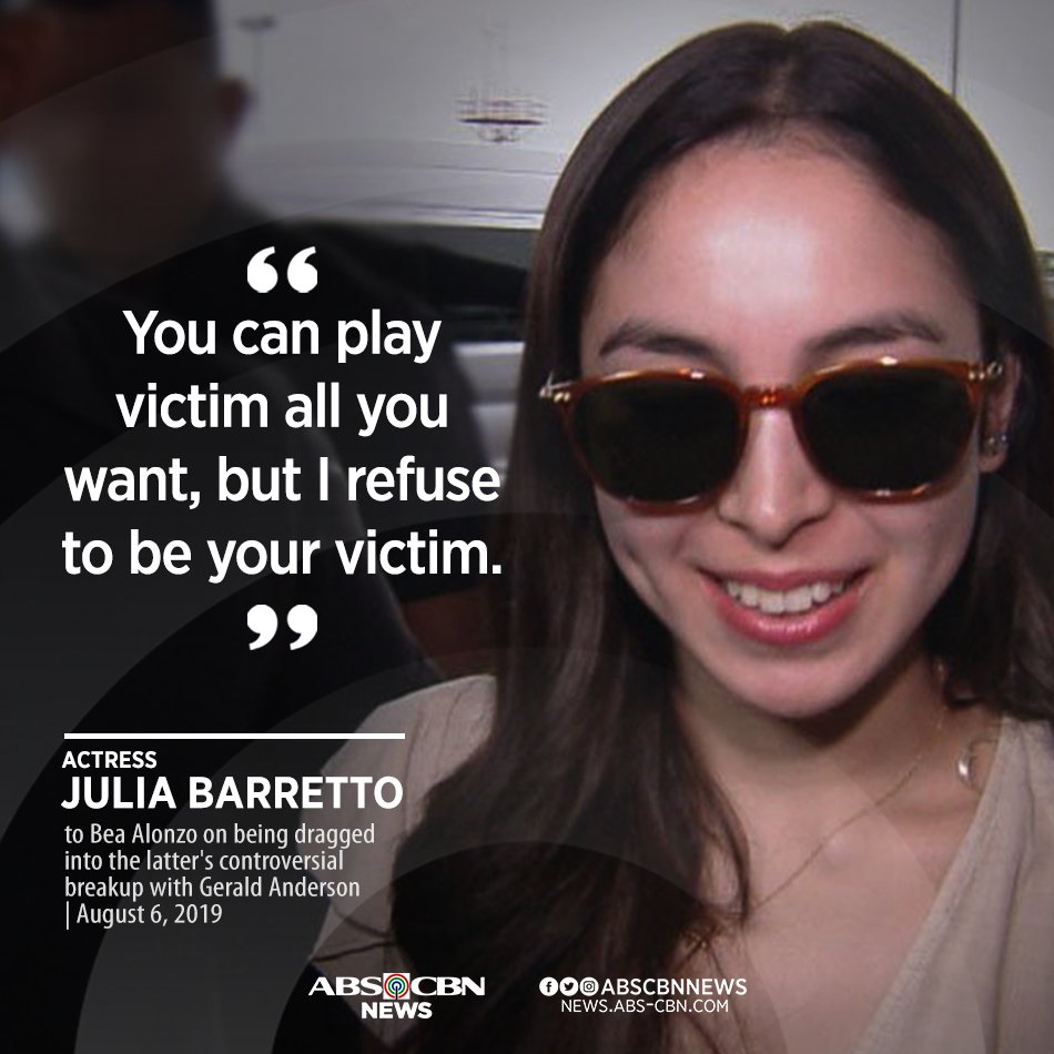 ABS-CBN News tweet media