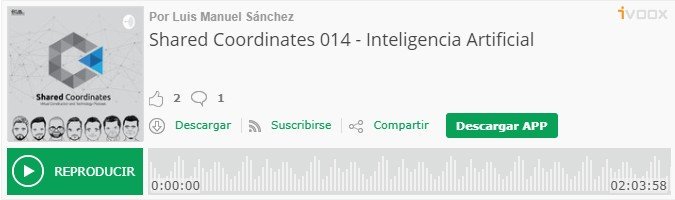 qbimgest's tweet photo. Disponible el contenido de la conexión con @SCoordinates en #DiariodeunBIMManager con los enlaces y recursos mencionados sobre:
@MadridBIMgroup
@buildingSMARTsp
#BIMEvents
#QuienesquienBIM
#InteligenciaArtificial 
Recursos ISO 19650 BIM @oliebana @BIMlevel
https://t.co/6kpOwixem9 https://t.co/QkhyNBjbgL