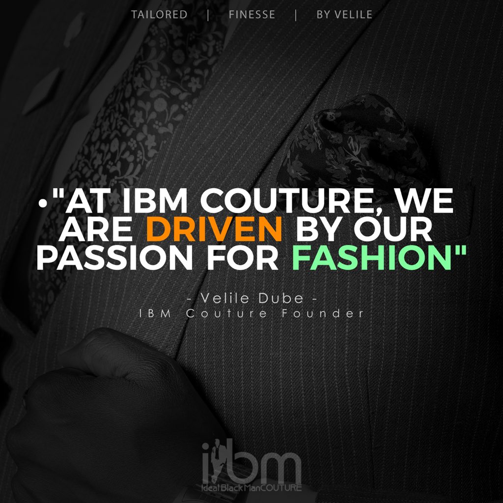 IBMcouture's tweet photo. Get in touch with us and let us dress you in #tailoredfinesse #zimbabwe #Zimdesigner #fashiondesigner #Bulawayo #ibmcouture https://t.co/uUGLC0KBlP