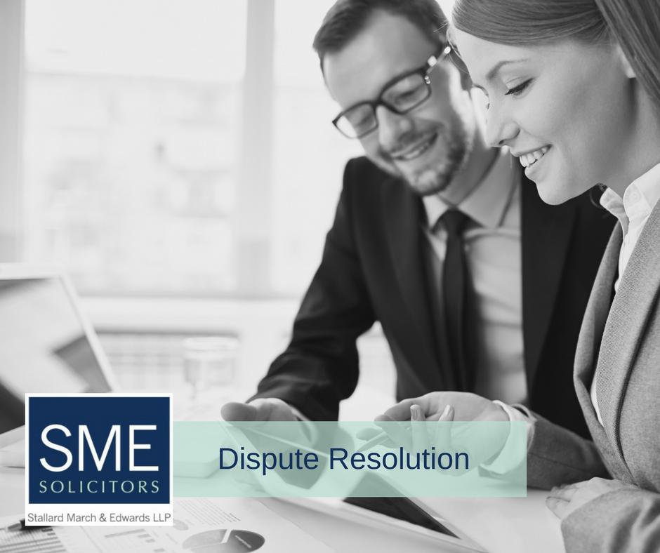 SMESolicitors's tweet photo. We are committed to minimising the impact of the dispute &amp; finding a strategy which achieves the best possible result for you with Court action being used as a last resort, find out more here > https://t.co/6J7hxkgqyu #ContractDisputes #Contracts #Solicitors #Worcestershire https://t.co/5iJmCuQs2Z