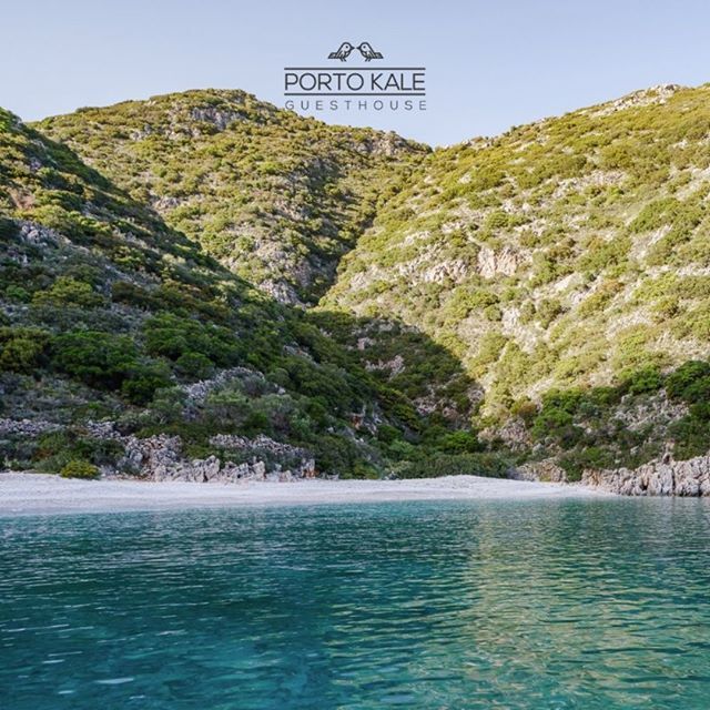 PortoKaleHotel's tweet photo. Paradise found. This solitary beach is one of the best-kept secrets of the Mani Peninsula. Located in close proximity to #PortoKale | Bookings at https://t.co/eqht44u4OT (link in bio) 
#thegoldlist #tripaddicts #forbestravelguide #ig_greece #travel_greece #europetravel #luxuryh… https://t.co/ViW3gpC8z9