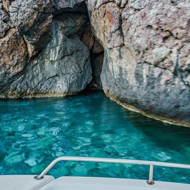 PortoKaleHotel's tweet photo. Life at #PortoKale

Bookings at https://t.co/eqht44u4OT ~link in bio 
#PortoKagio #boutiquehotel #manipeninsula #manilakonia

#peloponnese #grecia #manitraveler #smallluxuryhotels #holidayvilla #discovergreece #greecestagram https://t.co/rahWNhdDV1 Life at #PortoKale

Bookings… https://t.co/Qtd9Q1IJmJ