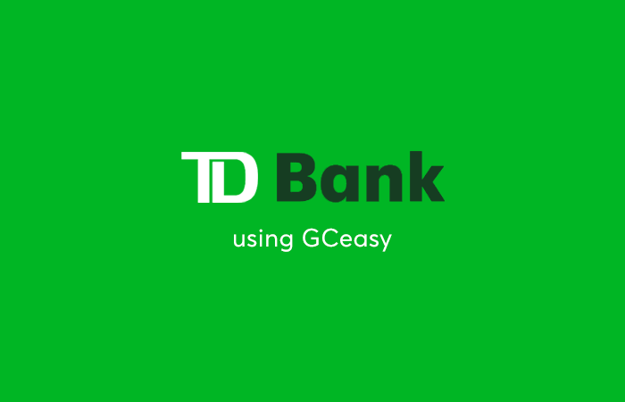 ycrash_rca's tweet image. #TDBank use our products: GCeasy, #FastThread and #HeapHero.Last week our architect Ram Lakshmanan was invited to TD Bank office in Toronto, Canada to give training to their #Performanceengineers and do #CSR on one of their core application. ow.ly/Lo1030piEjl