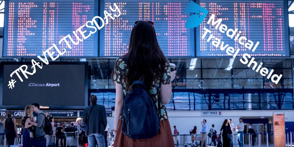 MedicalTShield's tweet photo. its #traveltuesday and if you are travelling for a medical procedure abroad make sure you visit https://t.co/oD41acsPYn https://t.co/luGlCq8wLJ