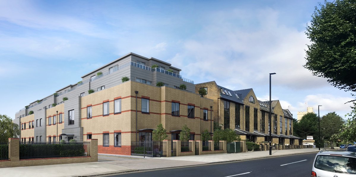 FRTDevelopments tweet picture
