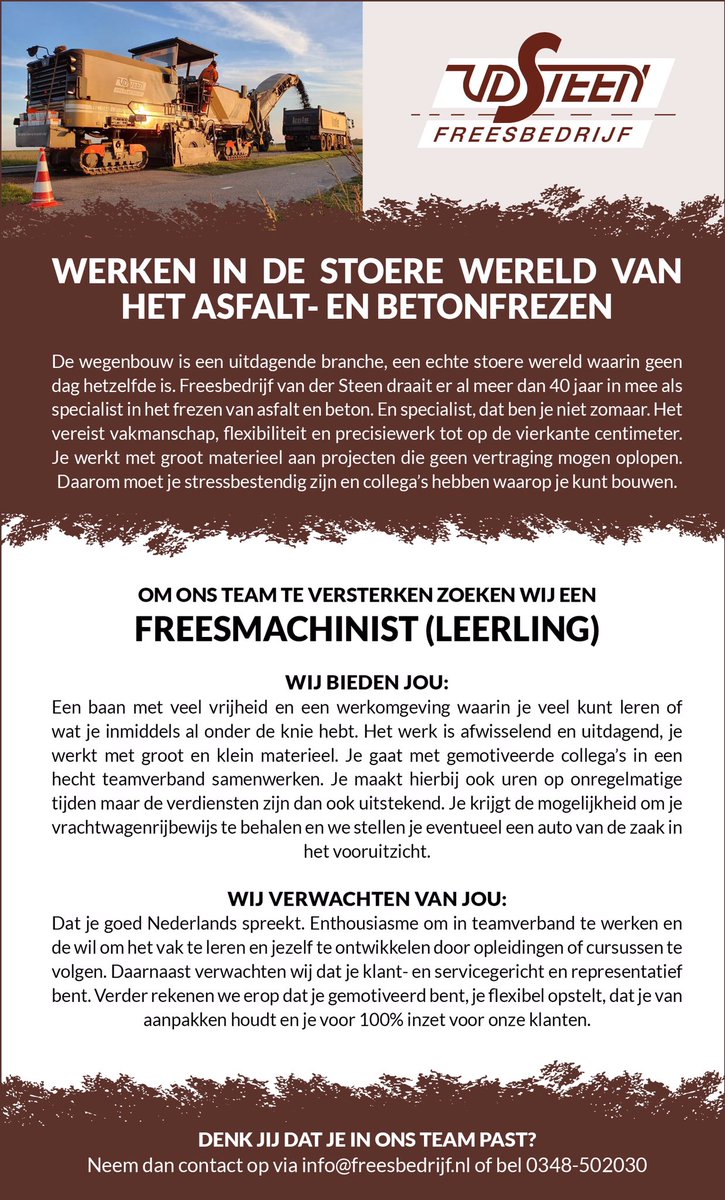 freesbedrijf's tweet photo. https://t.co/mPNcvkI8zE