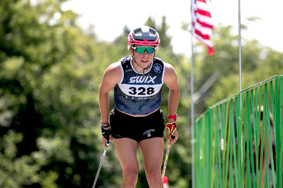 SkiTrax Magazine tweet media