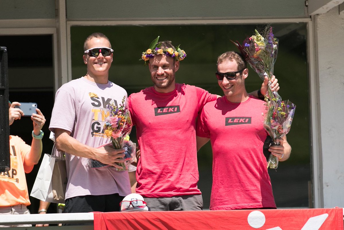 SkiTrax Magazine tweet media