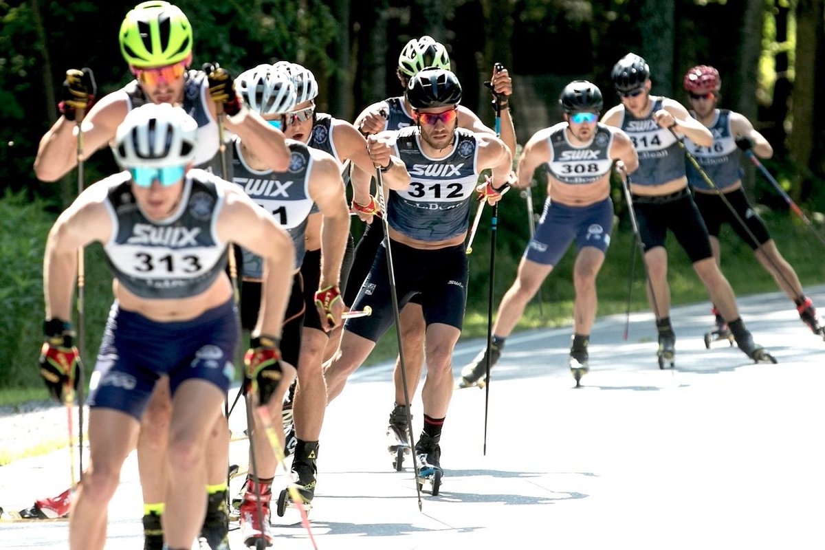 SkiTrax Magazine tweet media