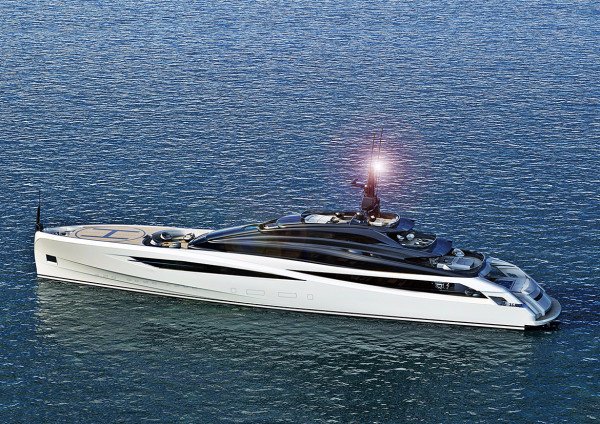 _worldofyachts's tweet photo. The new @Rossinavi #superyacht concept Infinity. @federico_rossinavi
@camperandnicholsons
@fulviodesimoni
Link Bio-https://t.co/GjLurtOLxK
#rossinavi #camperandnicholsons #infinityproject #infinity4 #theworldofyachts #يخوت #دبي #أبوظبي #الامارات #عمان #لبنان #عالم_اليخوت https://t.co/aANtm3H2ec